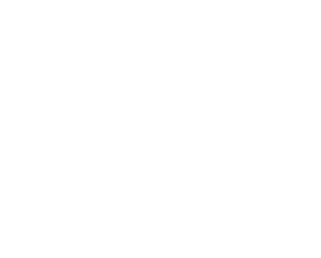TABAC Fragrances NL